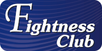 Fightness Club